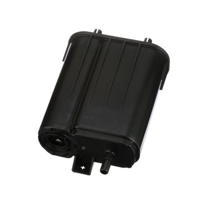 Standard Ignition Vapor Canister CP3142