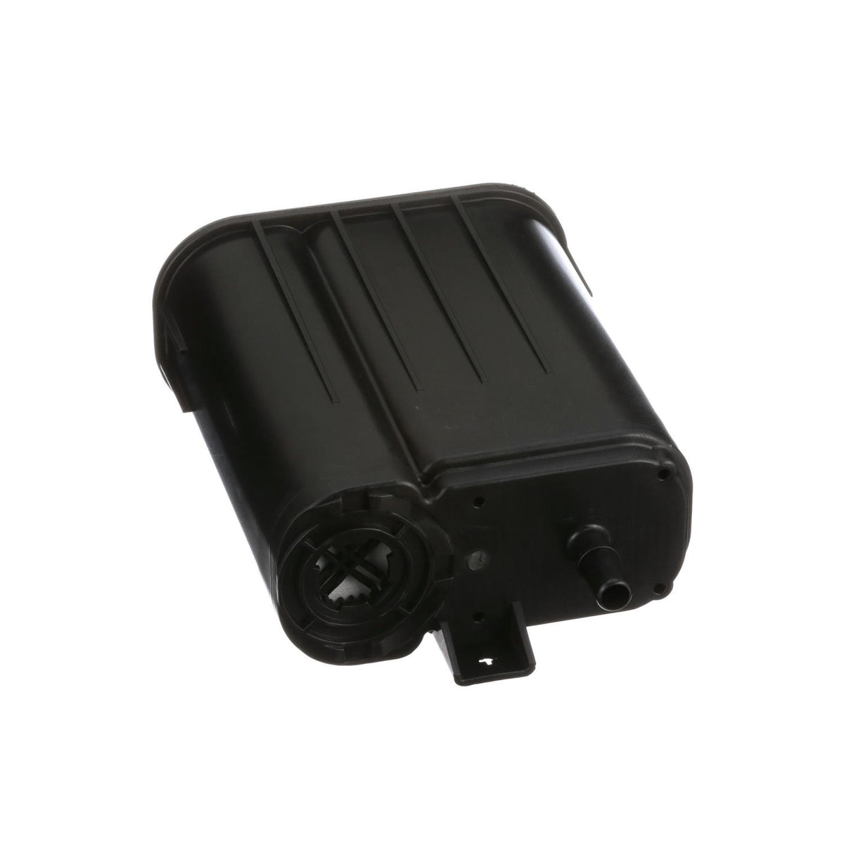 Standard Ignition Vapor Canister CP3142