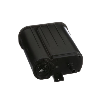Standard Ignition Vapor Canister CP3142