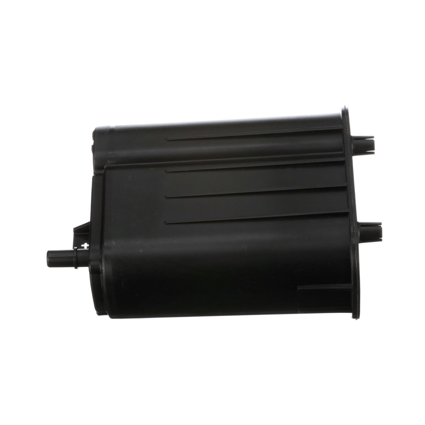 Standard Ignition Vapor Canister CP3142