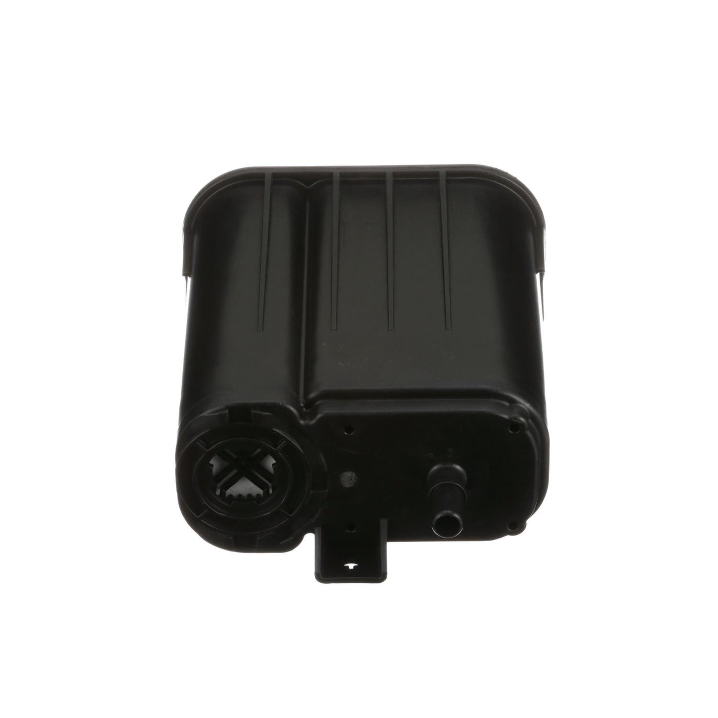 Standard Ignition Vapor Canister CP3142