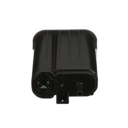 Standard Ignition Vapor Canister CP3142