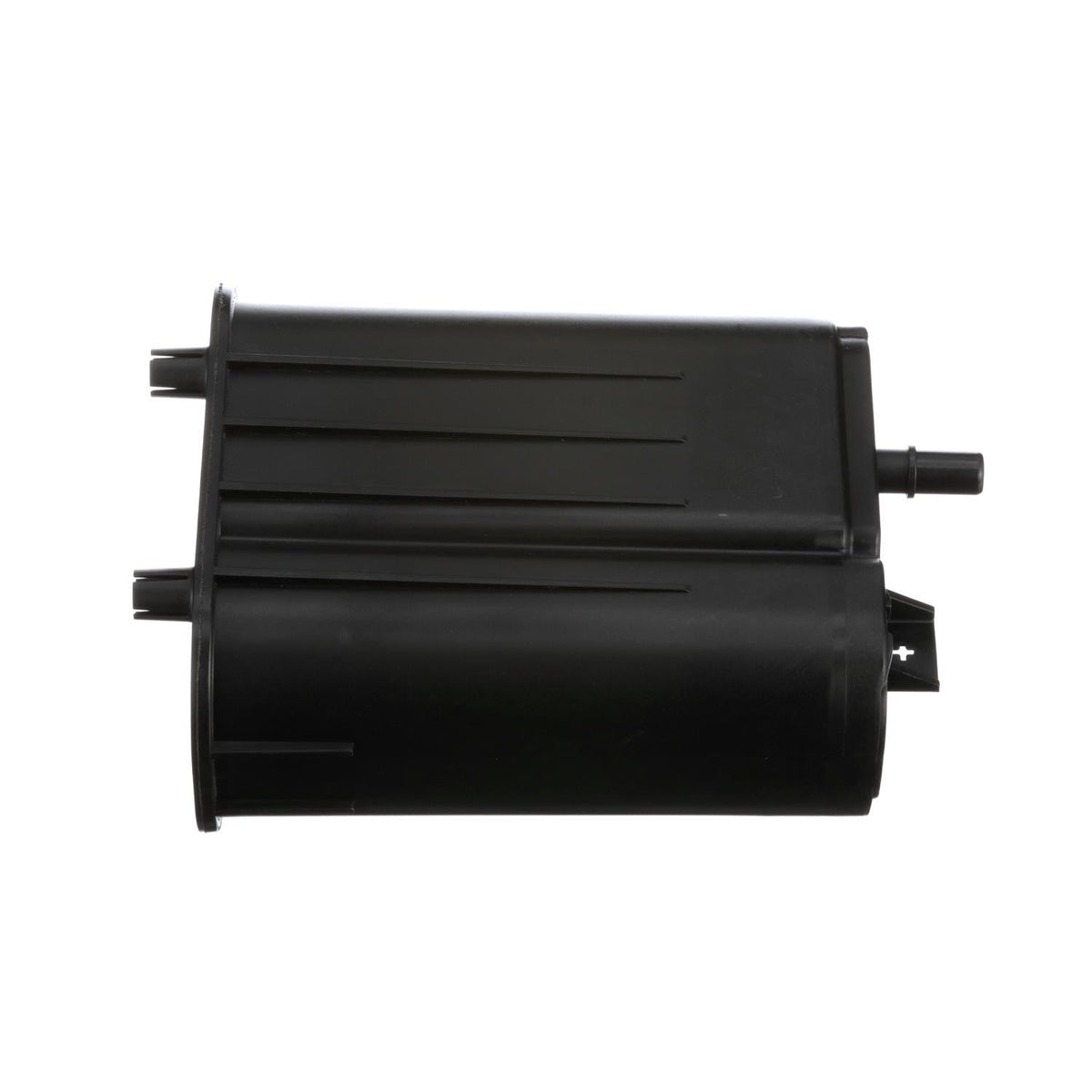 Standard Ignition Vapor Canister CP3142