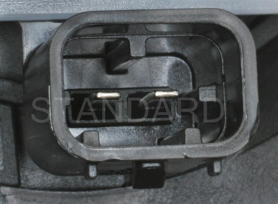 Standard Ignition Vapor Canister CP3142