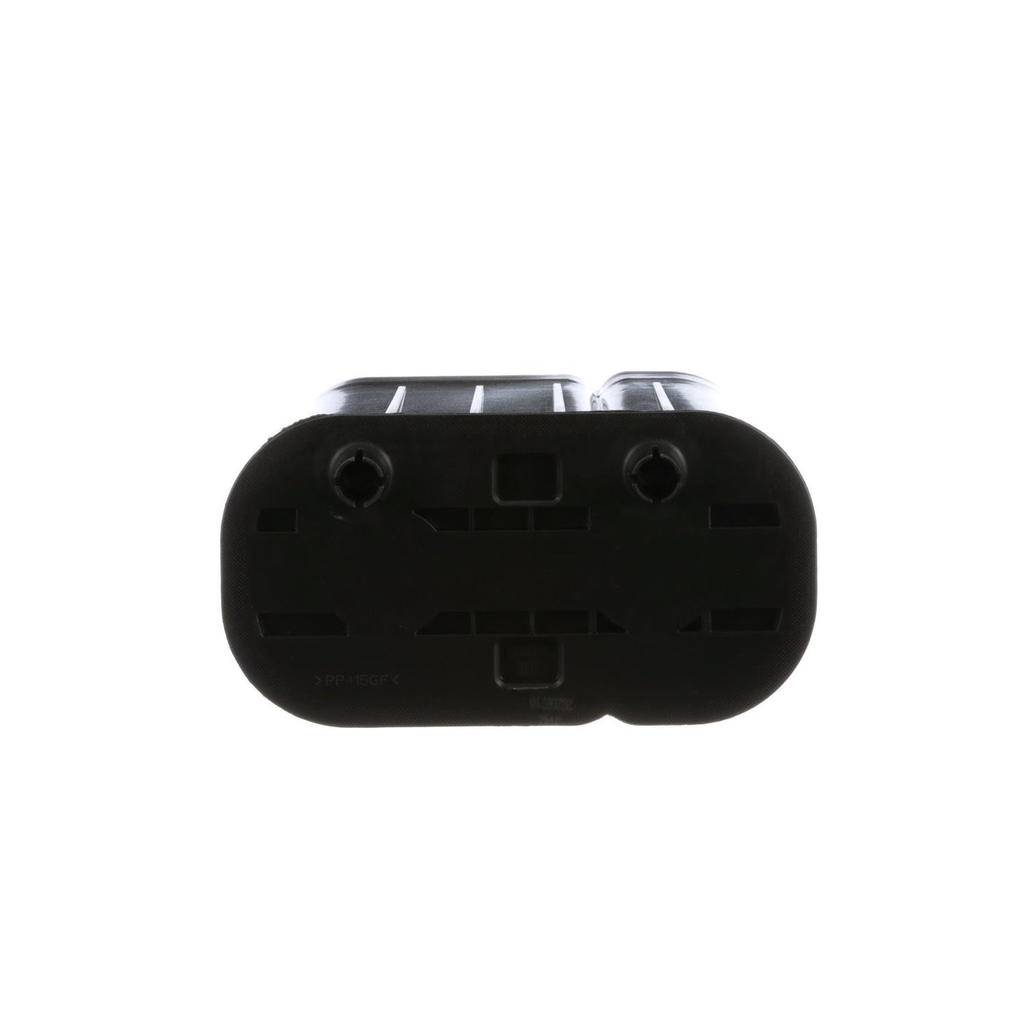 Standard Ignition Vapor Canister CP3142