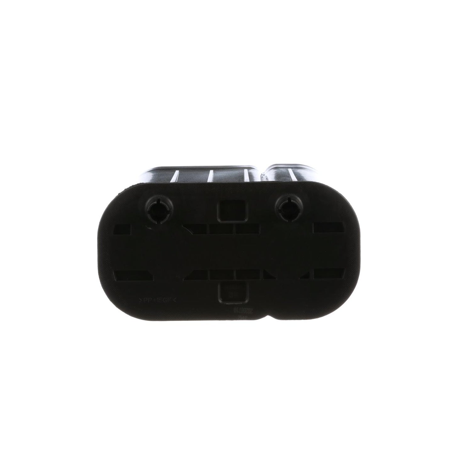Standard Ignition Vapor Canister CP3142