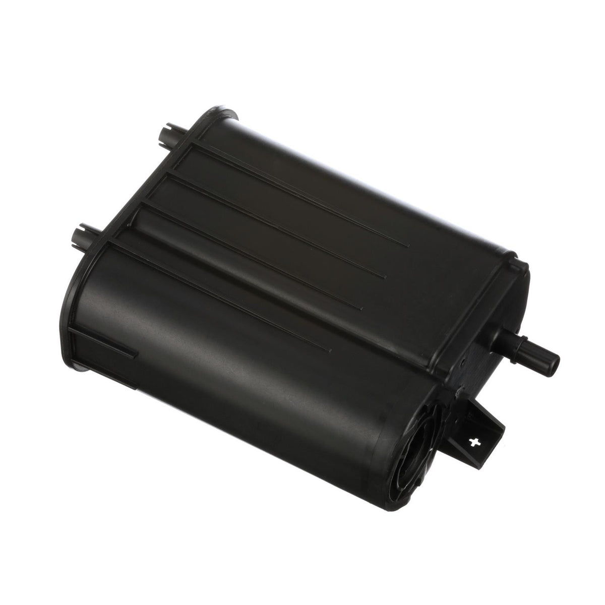 Standard Ignition Vapor Canister CP3145