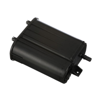 Standard Ignition Vapor Canister CP3145