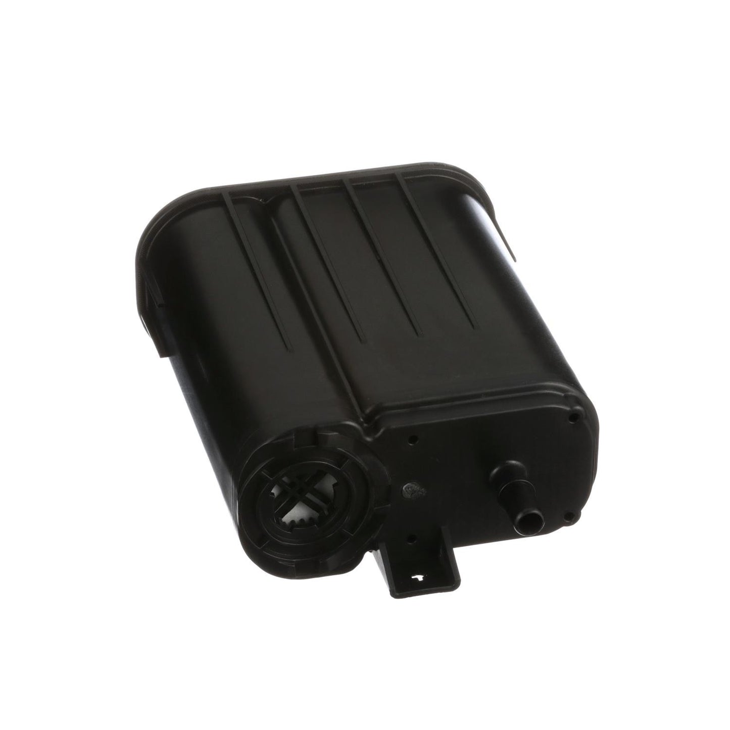 Standard Ignition Vapor Canister CP3145