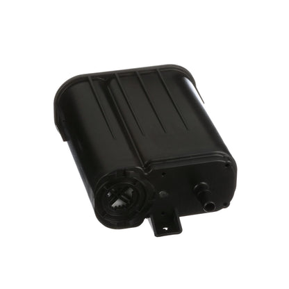 Standard Ignition Vapor Canister CP3145