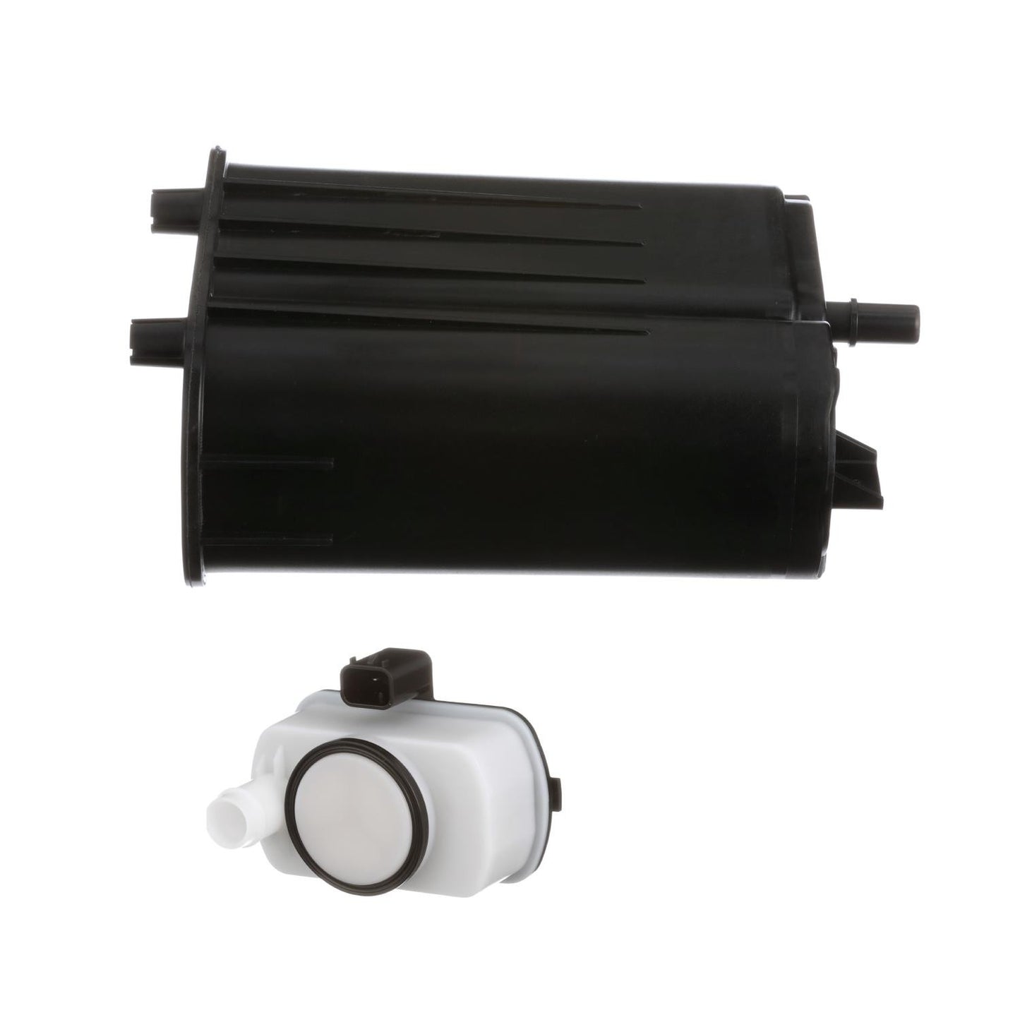 Standard Ignition Vapor Canister CP3145