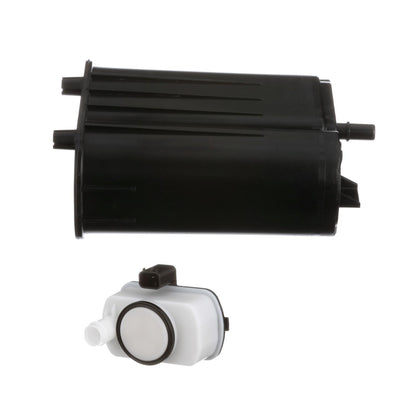 Standard Ignition Vapor Canister CP3145