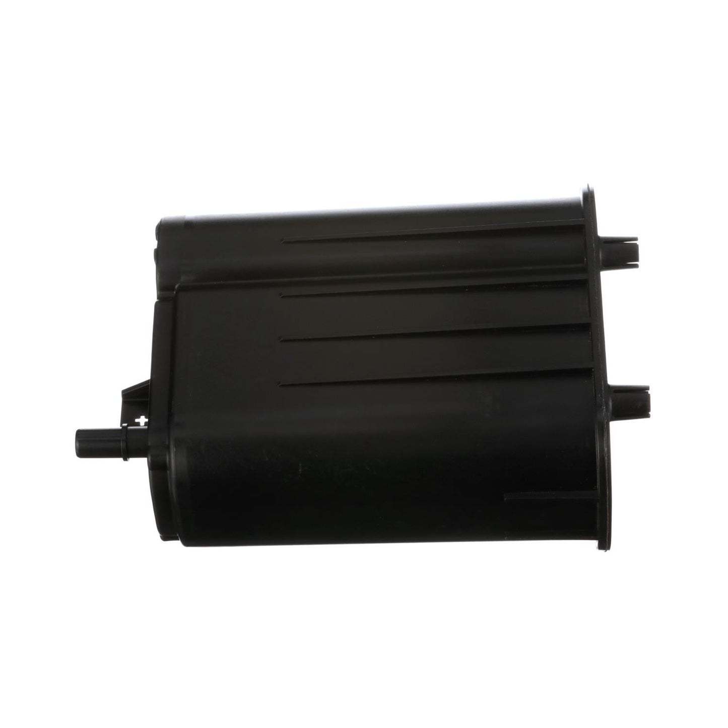 Standard Ignition Vapor Canister CP3145