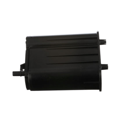 Standard Ignition Vapor Canister CP3145