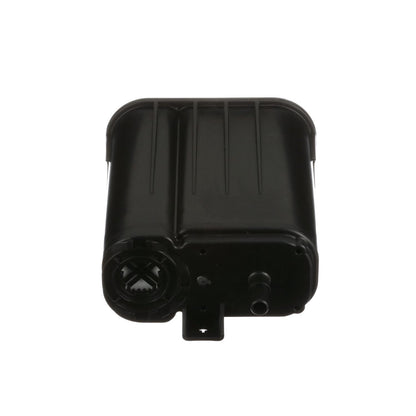Standard Ignition Vapor Canister CP3145