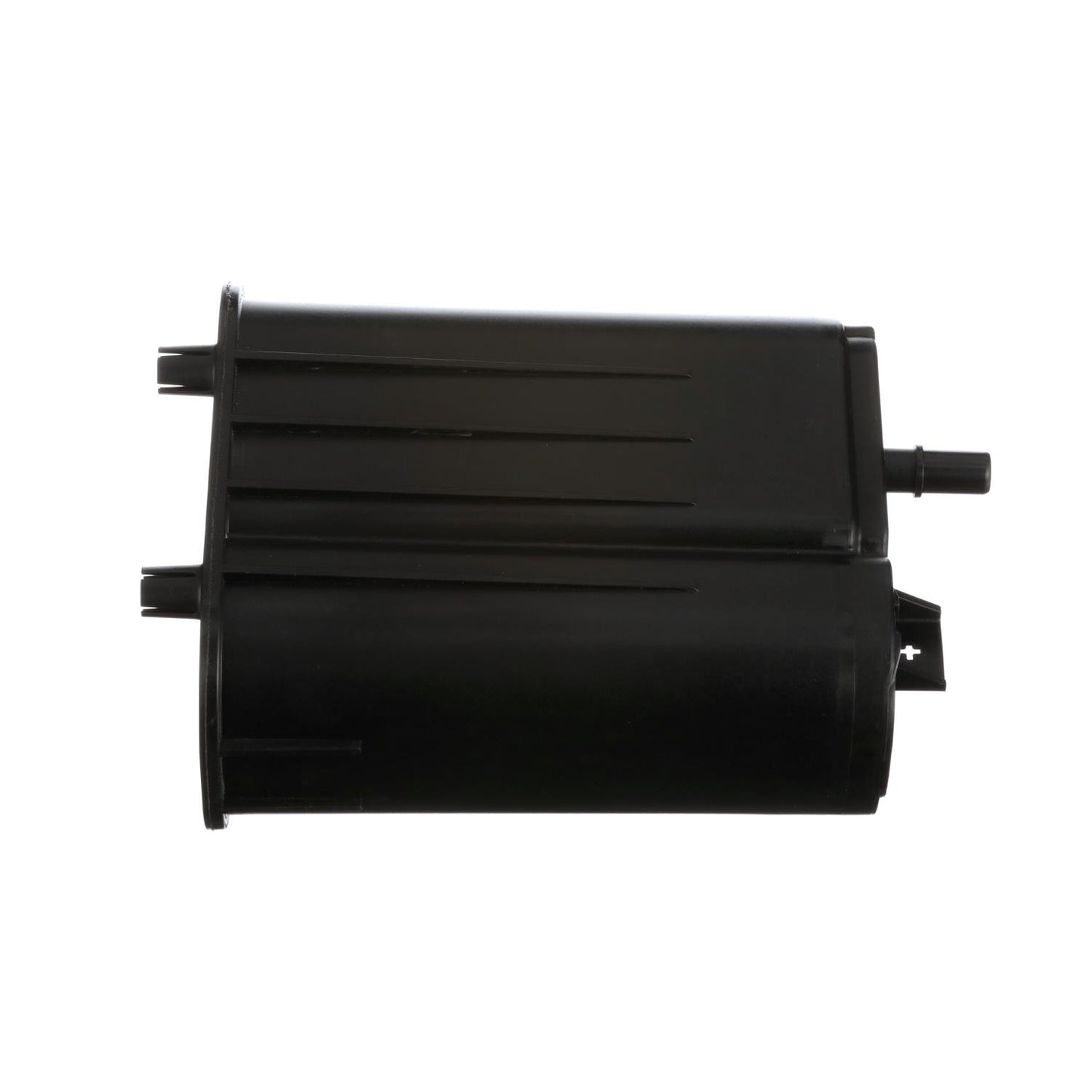 Standard Ignition Vapor Canister CP3145