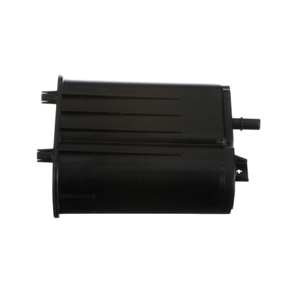 Standard Ignition Vapor Canister CP3145