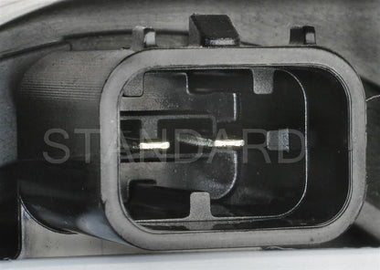 Standard Ignition Vapor Canister CP3145