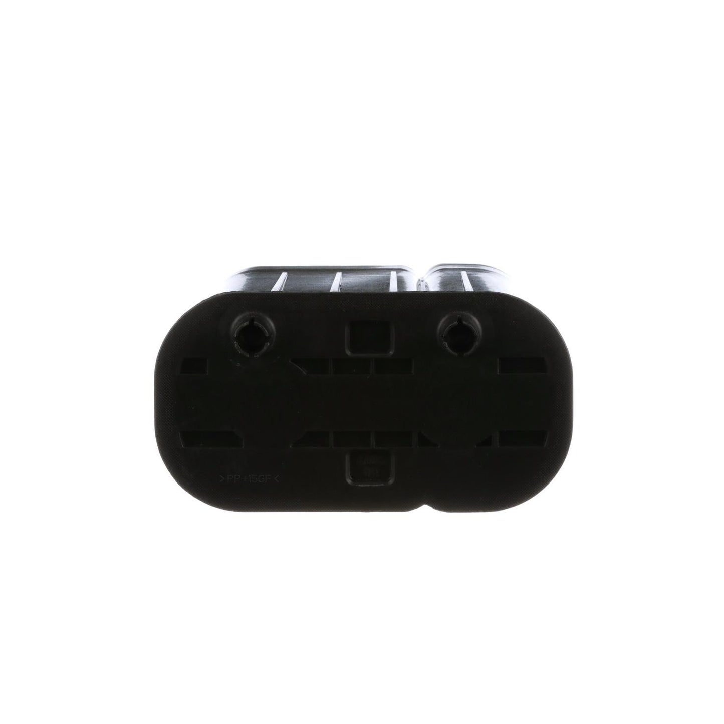 Standard Ignition Vapor Canister CP3145
