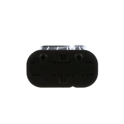 Standard Ignition Vapor Canister CP3145