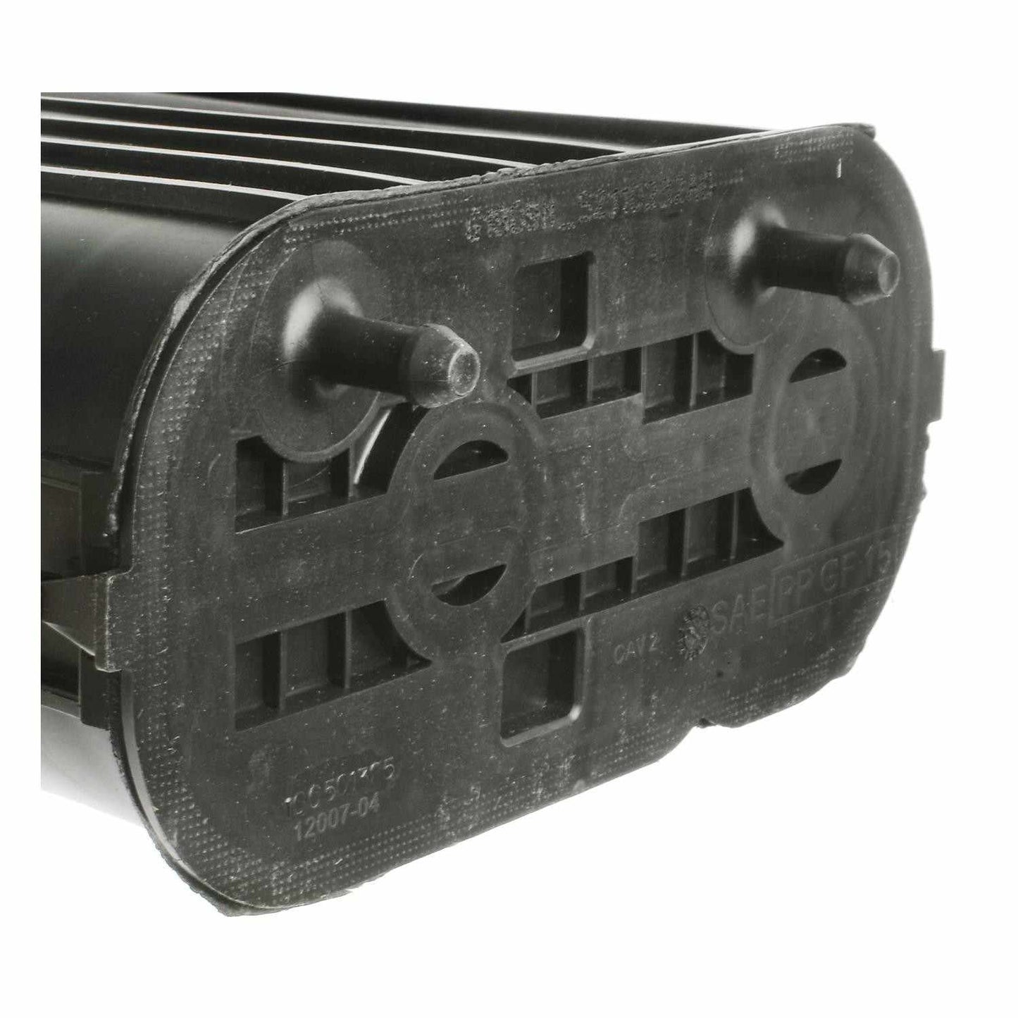 Standard Ignition Vapor Canister CP3146