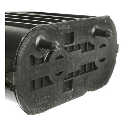 Standard Ignition Vapor Canister CP3146