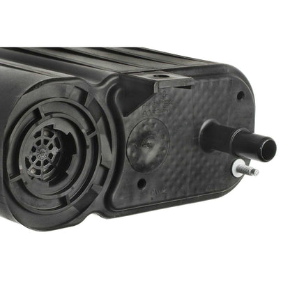 Standard Ignition Vapor Canister CP3146