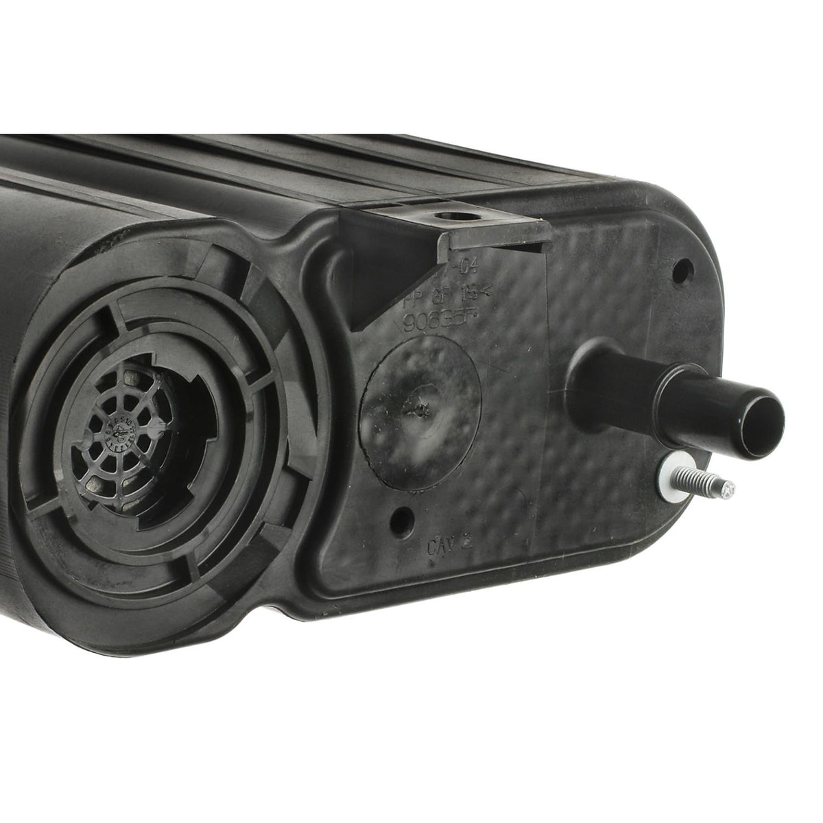 Standard Ignition Vapor Canister CP3146