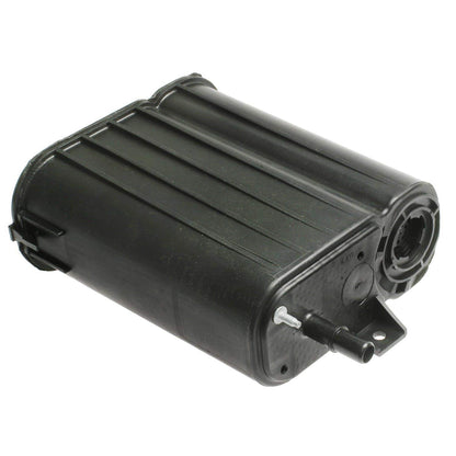 Standard Ignition Vapor Canister CP3146