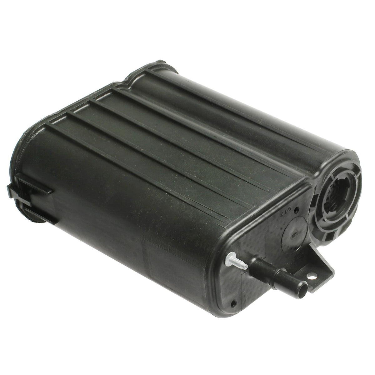 Standard Ignition Vapor Canister CP3146