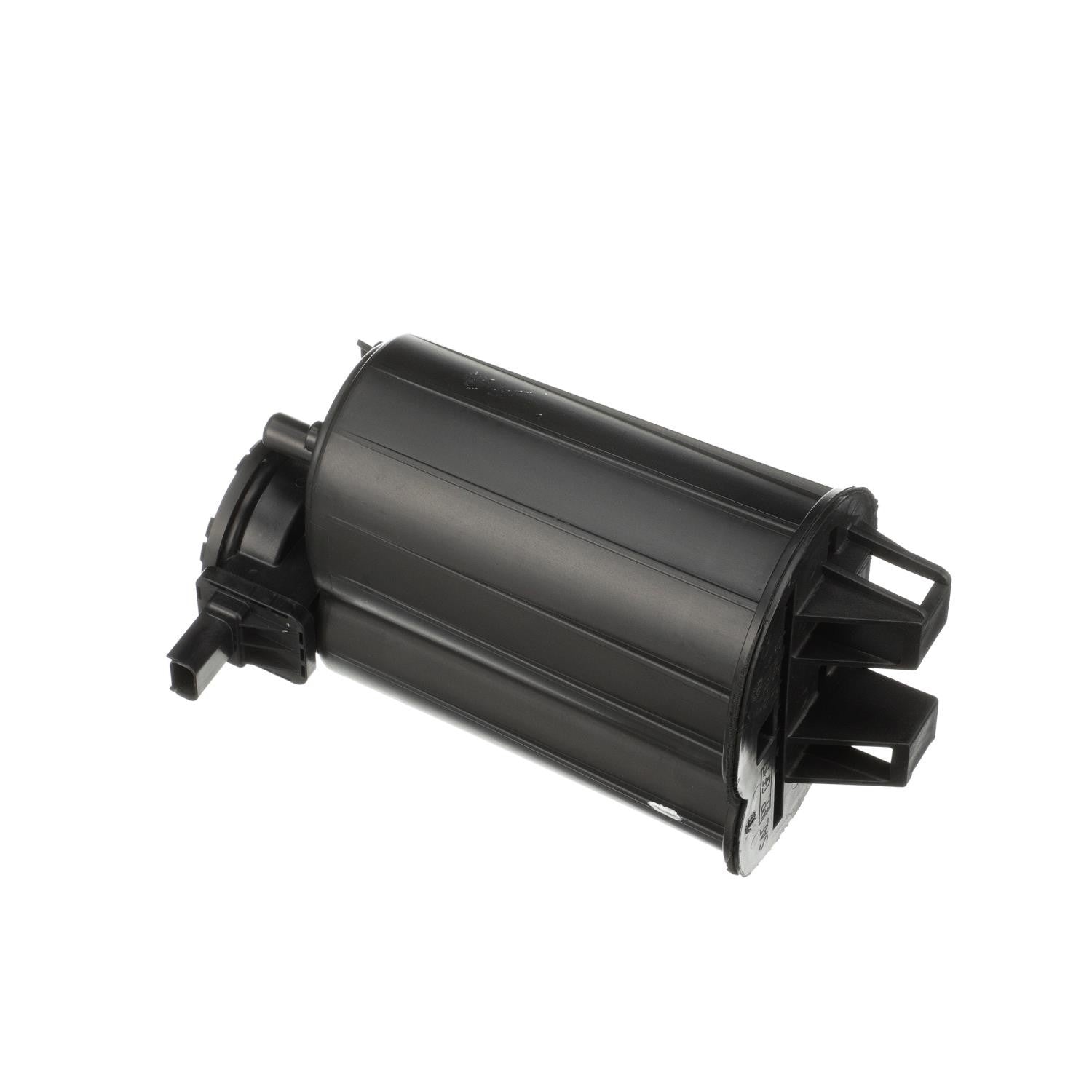 Standard Ignition Vapor Canister CP3147