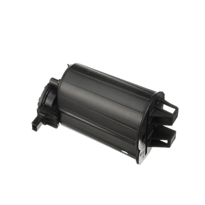Standard Ignition Vapor Canister CP3147