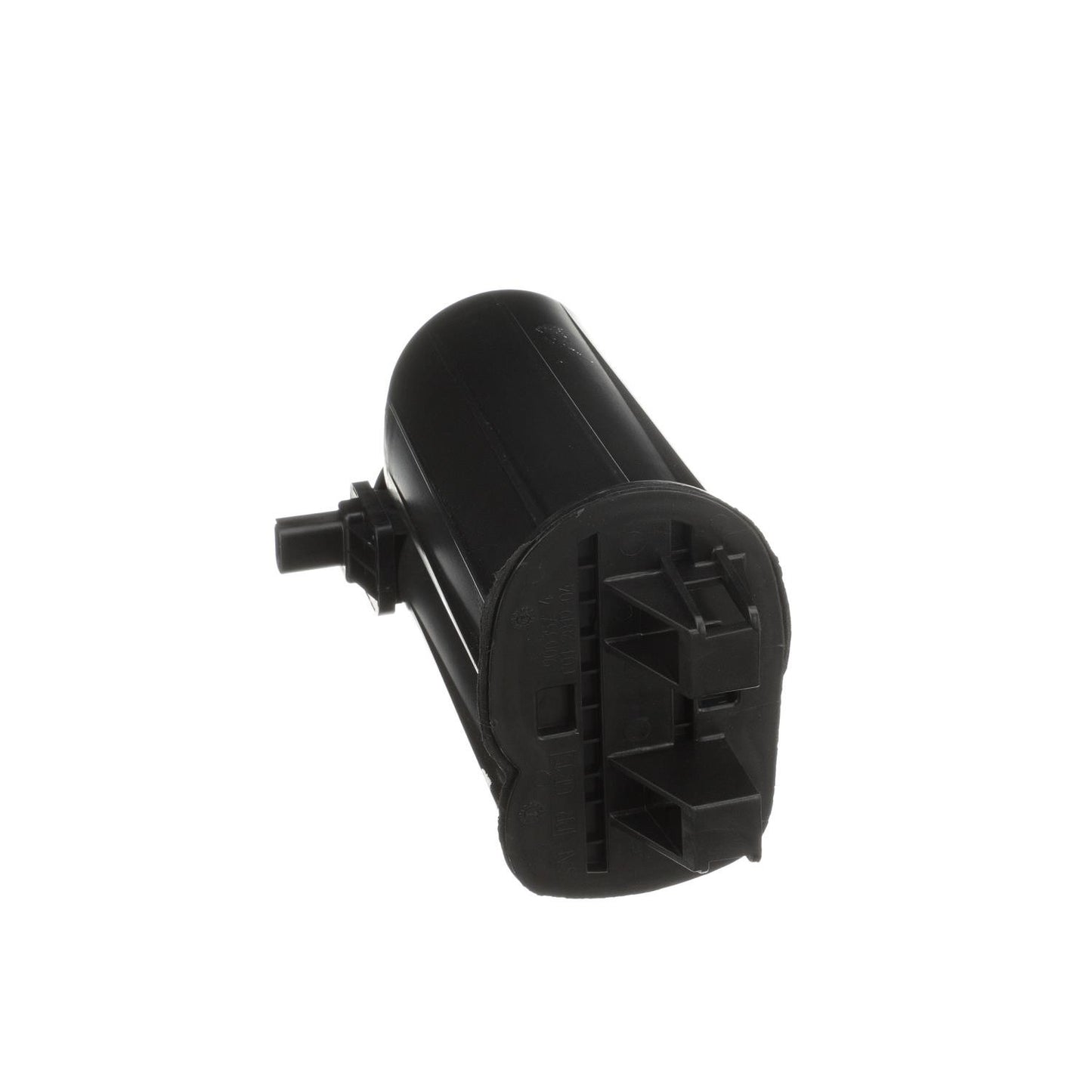 Standard Ignition Vapor Canister CP3147