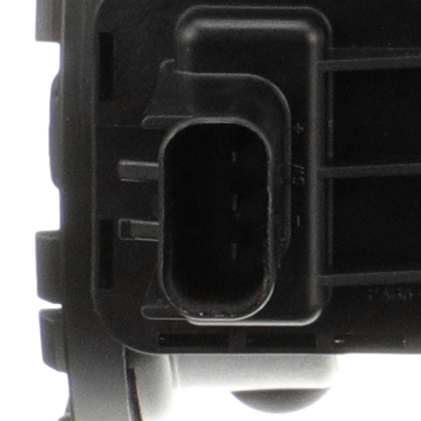 Standard Ignition Vapor Canister CP3147