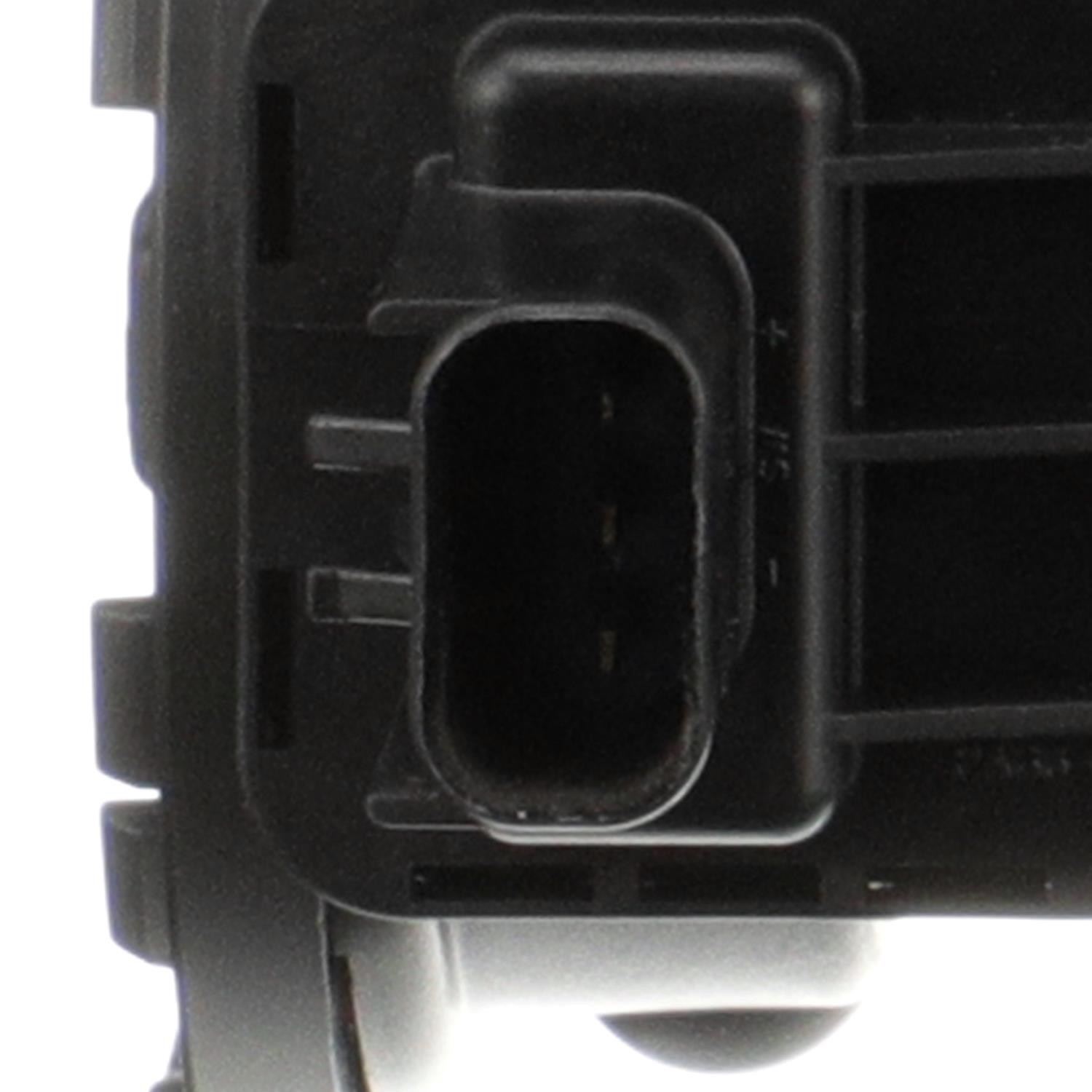 Standard Ignition Vapor Canister CP3147