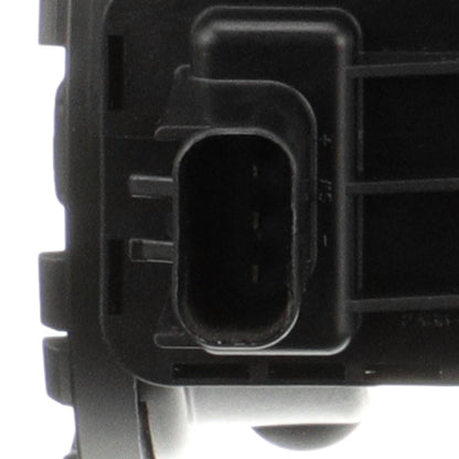 Standard Ignition Vapor Canister CP3147