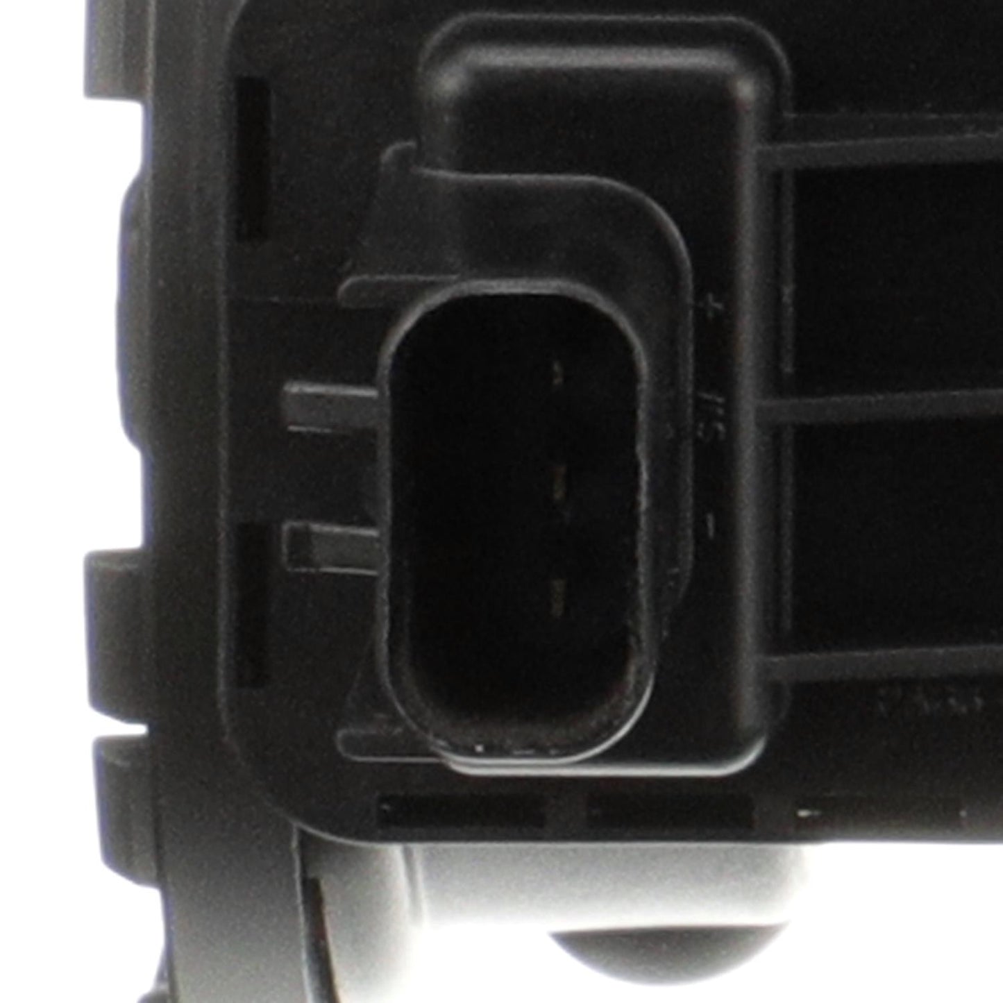 Standard Ignition Vapor Canister CP3147