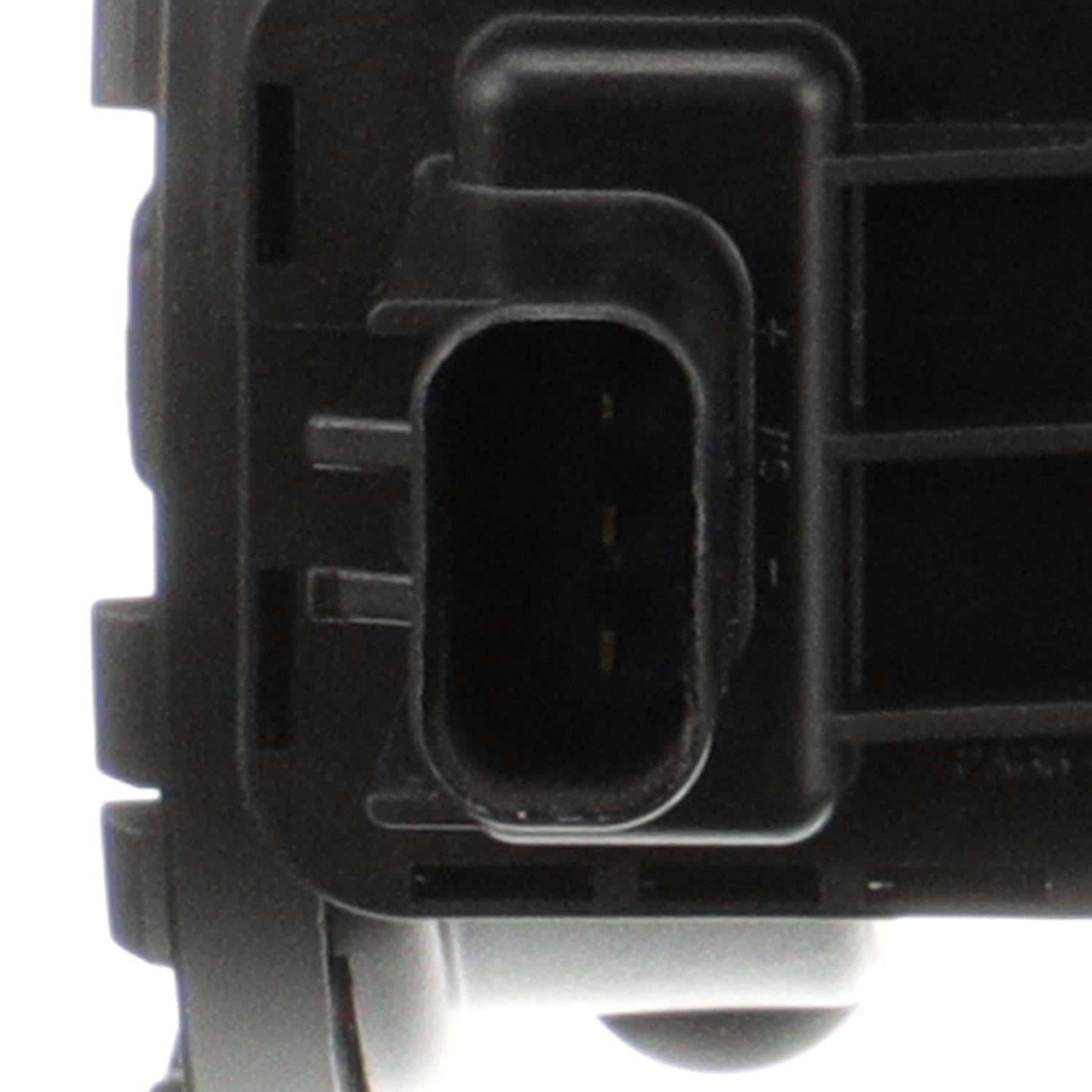 Standard Ignition Vapor Canister CP3147
