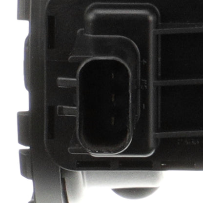 Standard Ignition Vapor Canister CP3147