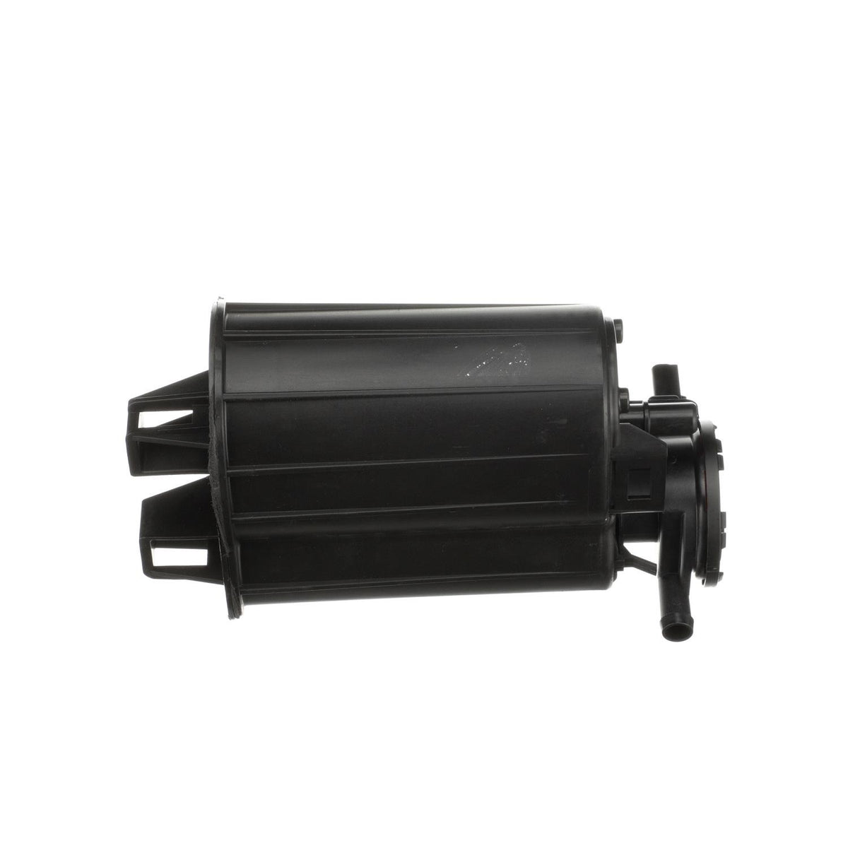 Standard Ignition Vapor Canister CP3147