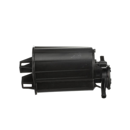 Standard Ignition Vapor Canister CP3147