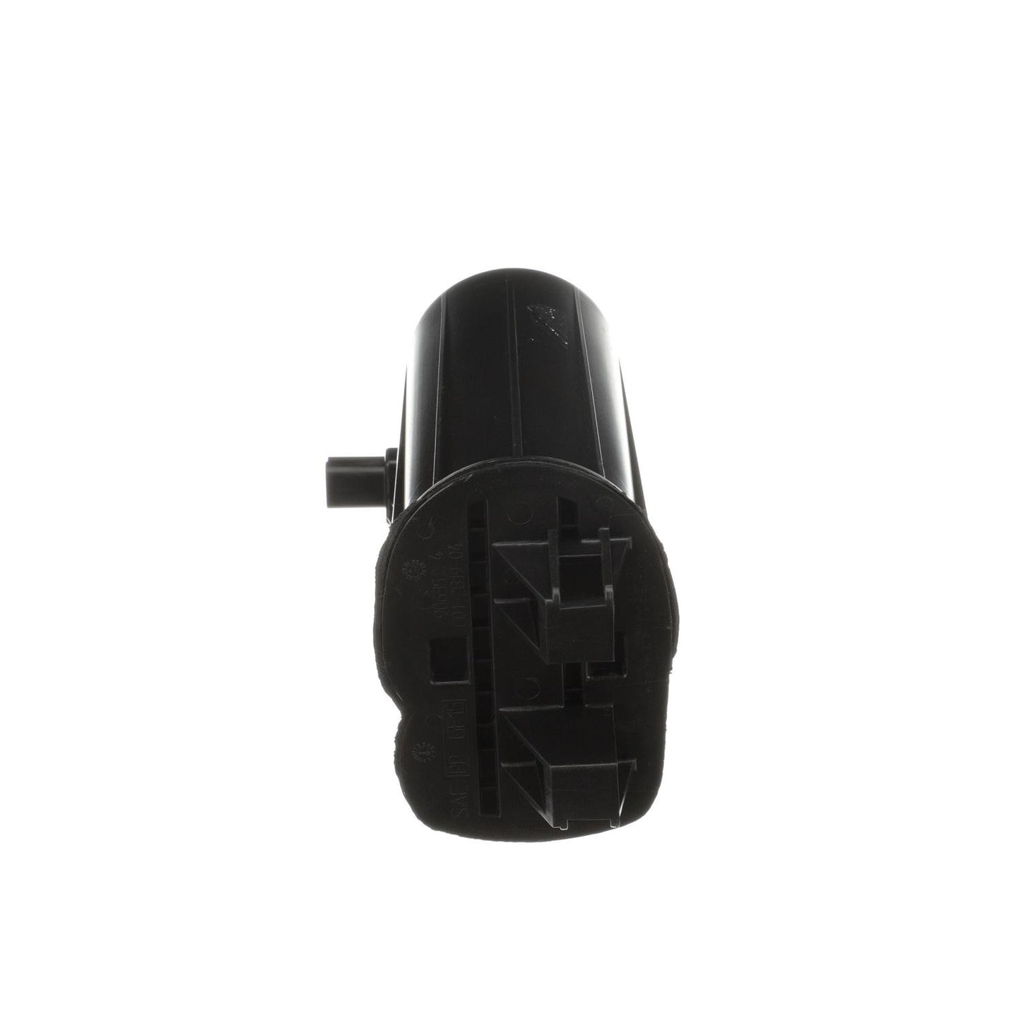 Standard Ignition Vapor Canister CP3147
