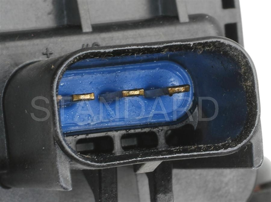 Standard Ignition Vapor Canister CP3147