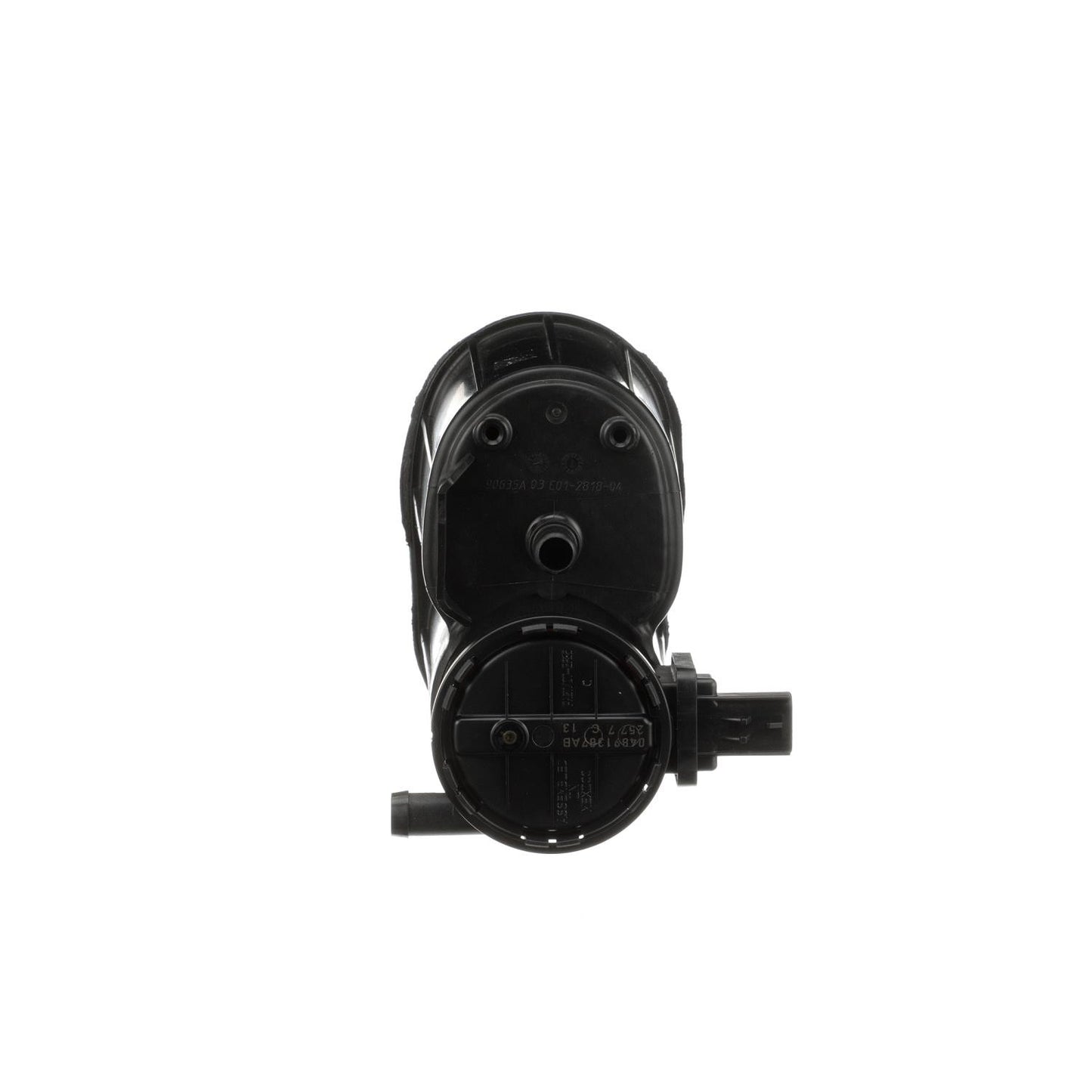 Standard Ignition Vapor Canister CP3147