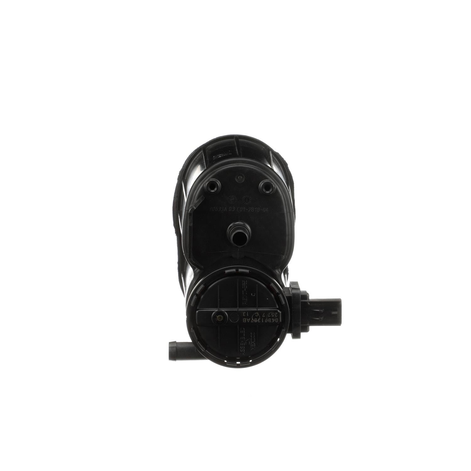 Standard Ignition Vapor Canister CP3147