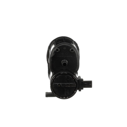 Standard Ignition Vapor Canister CP3147
