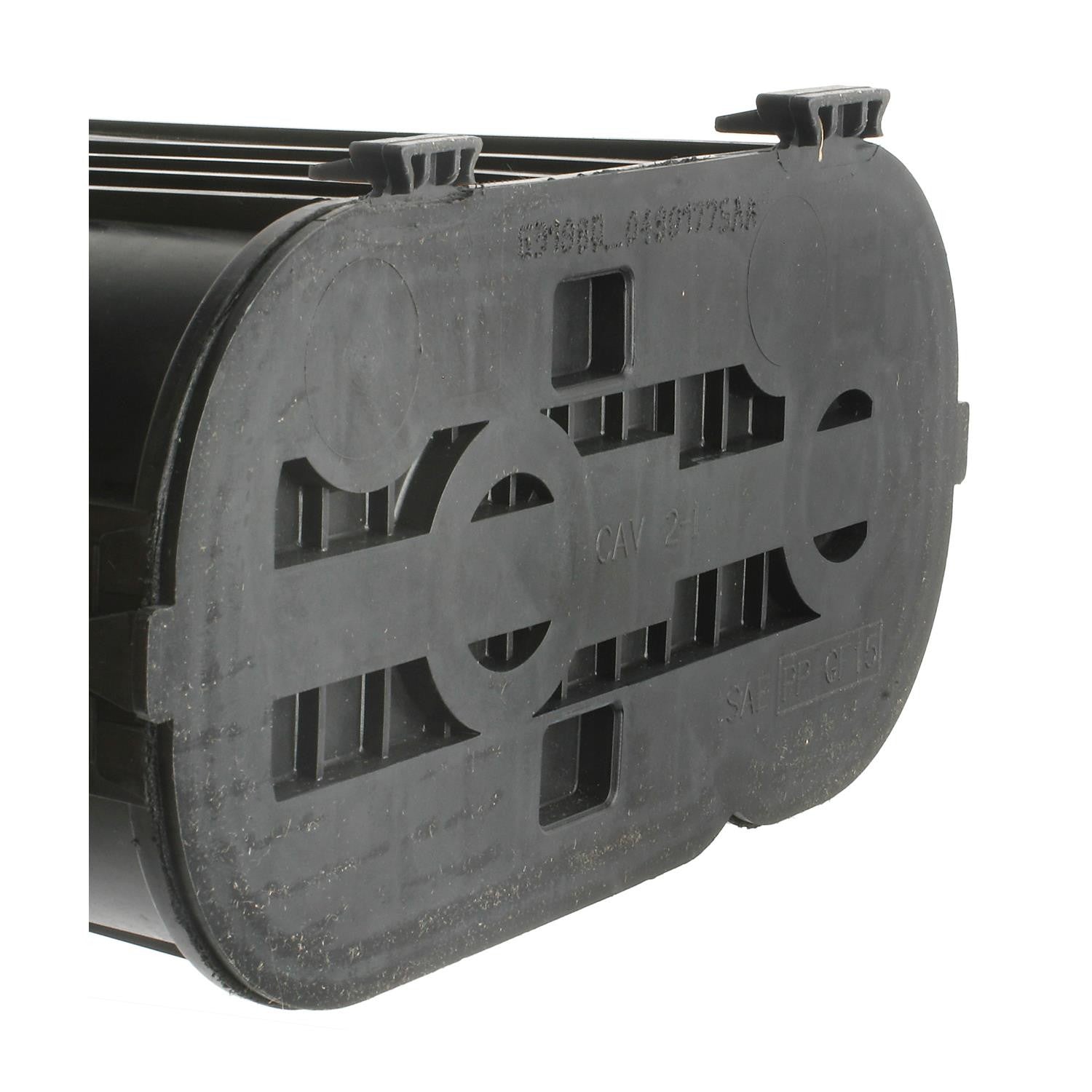 Standard Ignition Vapor Canister CP3148