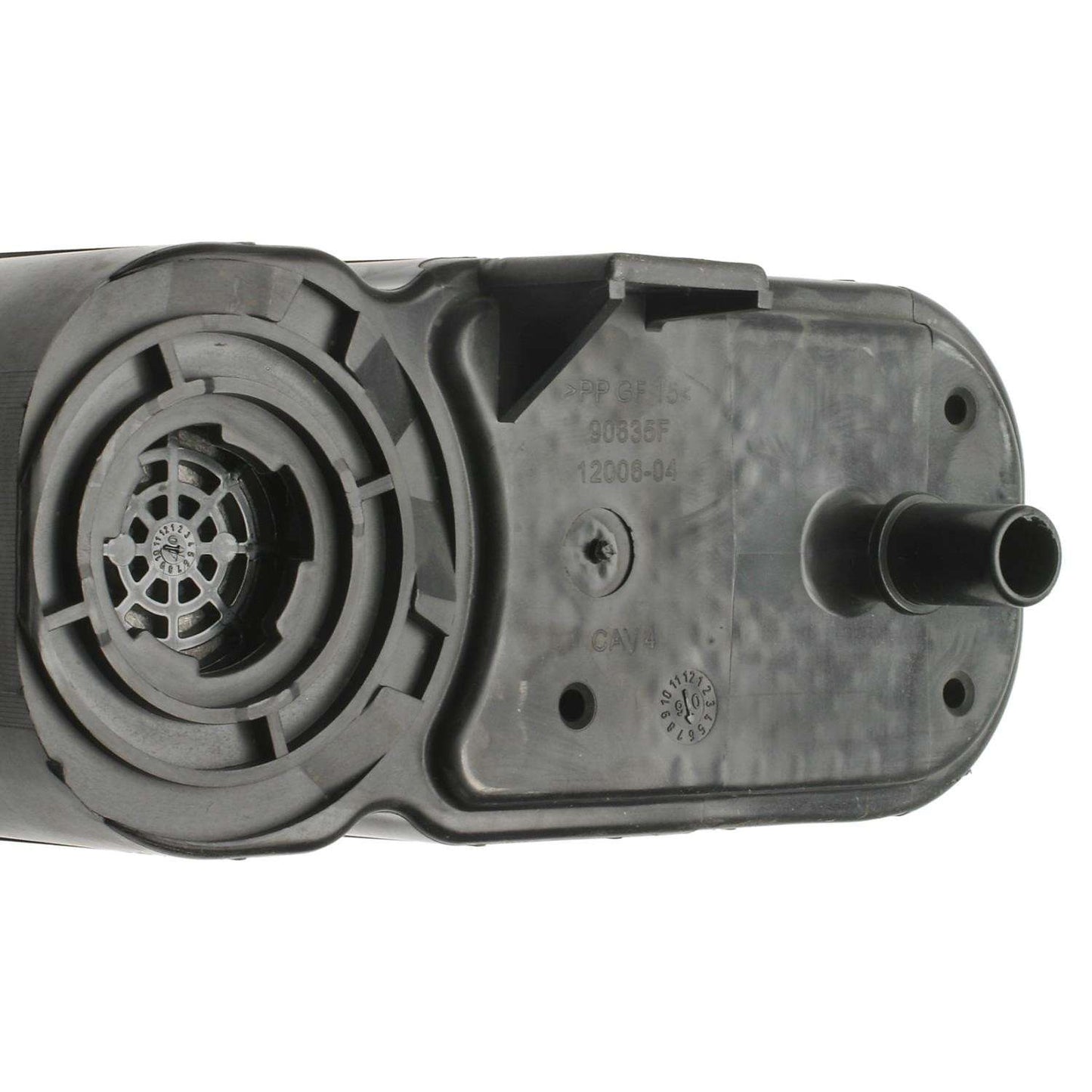 Standard Ignition Vapor Canister CP3148