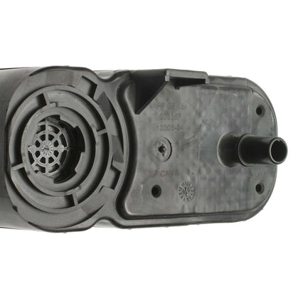 Standard Ignition Vapor Canister CP3148