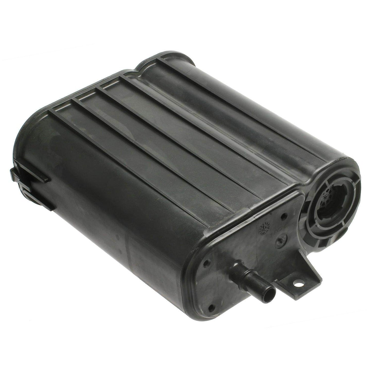 Standard Ignition Vapor Canister CP3148